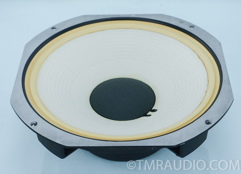 JBL LE14A Woofer