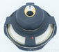 JBL LE14A Woofer