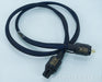Tara Labs RSC Air Reference AC 6' Power Cable / Cord
