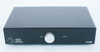 Neko Audio D100 DAC