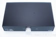 Neko Audio D100 DAC