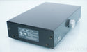 Neko Audio D100 DAC