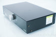 Neko Audio D100 DAC