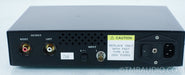 Neko Audio D100 DAC