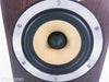 B&W CM1 Bookshelf Speakers