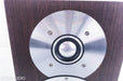 B&W CM1 Bookshelf Speakers