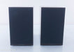 B&W CM1 Bookshelf Speakers