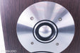 B&W CM1 Bookshelf Speakers