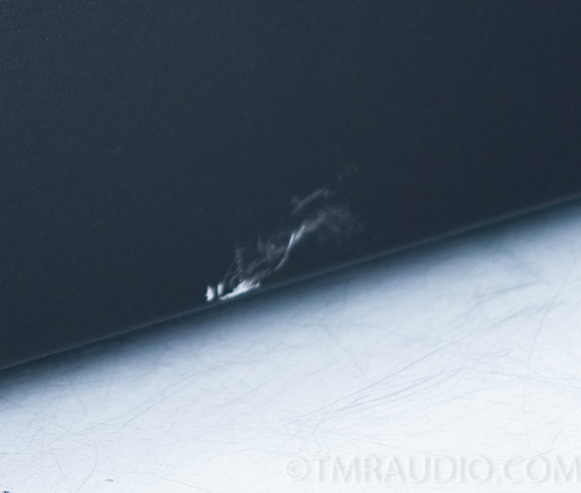 VAC Signature Mk ii/a Preamplifier w/ Phono