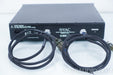 VAC Signature Mk ii/a Preamplifier w/ Phono