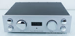 VAC Signature Mk ii/a Preamplifier w/ Phono