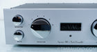 VAC Signature Mk ii/a Preamplifier w/ Phono