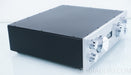 VAC Signature Mk ii/a Preamplifier w/ Phono