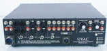 VAC Signature Mk ii/a Preamplifier w/ Phono