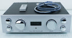 VAC Signature Mk ii/a Preamplifier w/ Phono