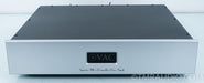 VAC Signature Mk ii/a Preamplifier w/ Phono