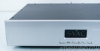 VAC Signature Mk ii/a Preamplifier w/ Phono