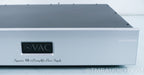 VAC Signature Mk ii/a Preamplifier w/ Phono