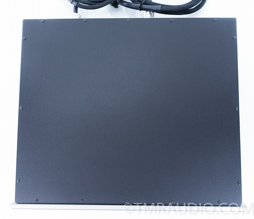 VAC Signature Mk ii/a Preamplifier w/ Phono