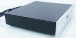 VAC Signature Mk ii/a Preamplifier w/ Phono