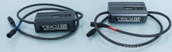 MIT Oracle V1.1 XLR Cables