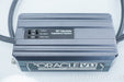 MIT Oracle V1.1 XLR Cables