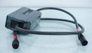 MIT Oracle V1.1 XLR Cables