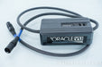 MIT Oracle V1.1 XLR Cables