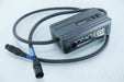 MIT Oracle V1.1 XLR Cables