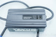 MIT Oracle V1.1 XLR Cables