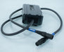 MIT Oracle V1.1 XLR Cables