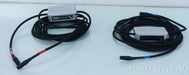 MIT Oracle V2.2 Proline Balanced Cables
