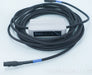 MIT Oracle V2.2 Proline Balanced Cables