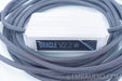 MIT Oracle V2.2 Proline Balanced Cables