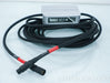 MIT Oracle V2.2 Proline Balanced Cables