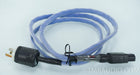 NBS Omega Extreme Junior Power Cable /15a AC Cable