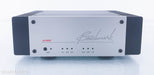 Benchmark AHB2 Stereo Power Amplifier