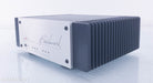 Benchmark AHB2 Stereo Power Amplifier