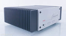 Benchmark AHB2 Stereo Power Amplifier