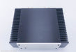 Benchmark AHB2 Stereo Power Amplifier