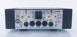 Benchmark AHB2 Stereo Power Amplifier