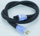 Shunyata Python CX 6' Power Cable