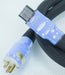 Shunyata Python CX 6' Power Cable
