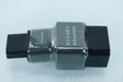 Shunyata C20 to C15 Power Adapter