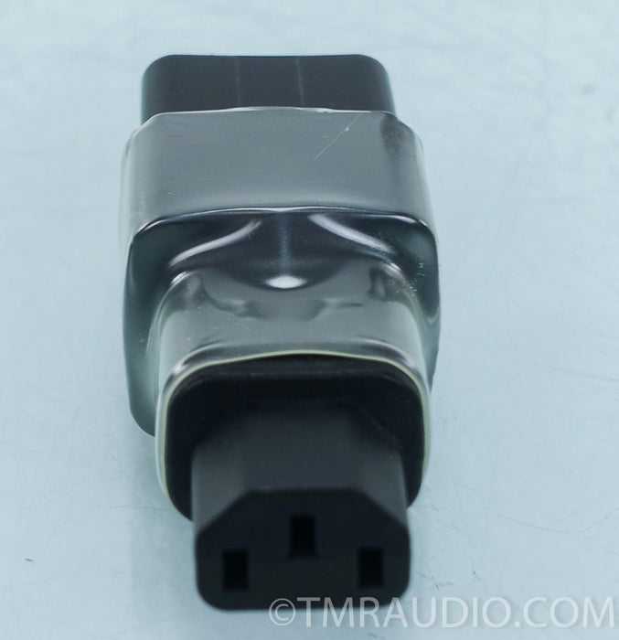 Shunyata C20 to C15 Power Adapter