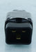 Shunyata C20 to C15 Power Adapter