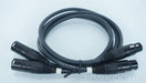 Straightwire Symphony II XLR Cables