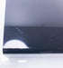 Tom Evans Audio Design Microgroove MC Phono Preamplifier / Phono Stage