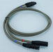 Audio Research XLR Cables