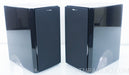 Dynaudio Focus 160 Bookshelf Speakers High Gloss Black